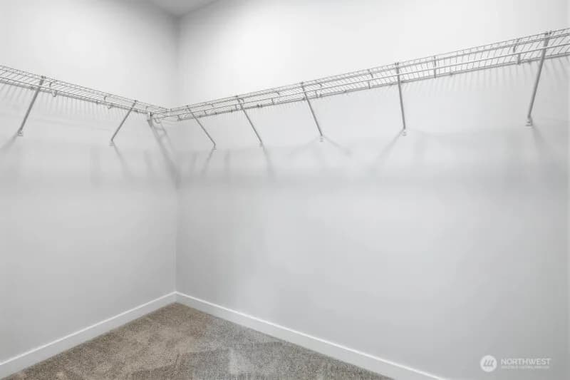 Property photo for 19444 116th Street Ct E #18, Bonney Lake photo 20