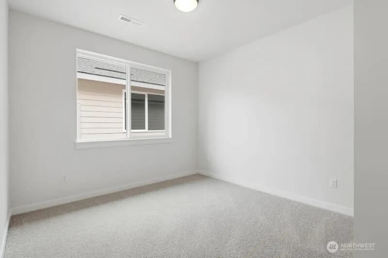 Property photo for 19444 116th Street Ct E #18, Bonney Lake photo 12