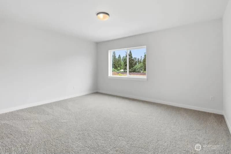 Property photo for 19444 116th Street Ct E #18, Bonney Lake photo 13