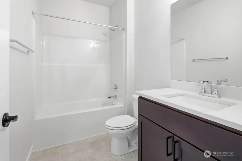 Property photo for 19444 116th Street Ct E #18, Bonney Lake photo 15