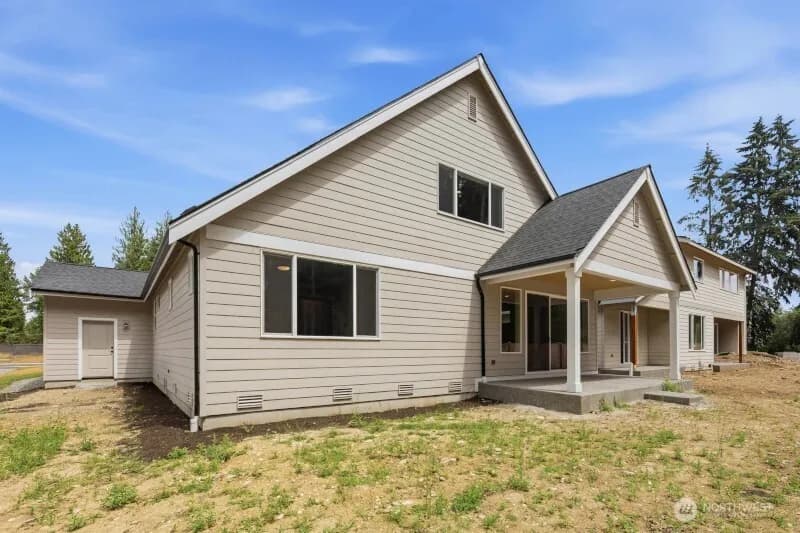 Property photo for 19444 116th Street Ct E #18, Bonney Lake photo 25
