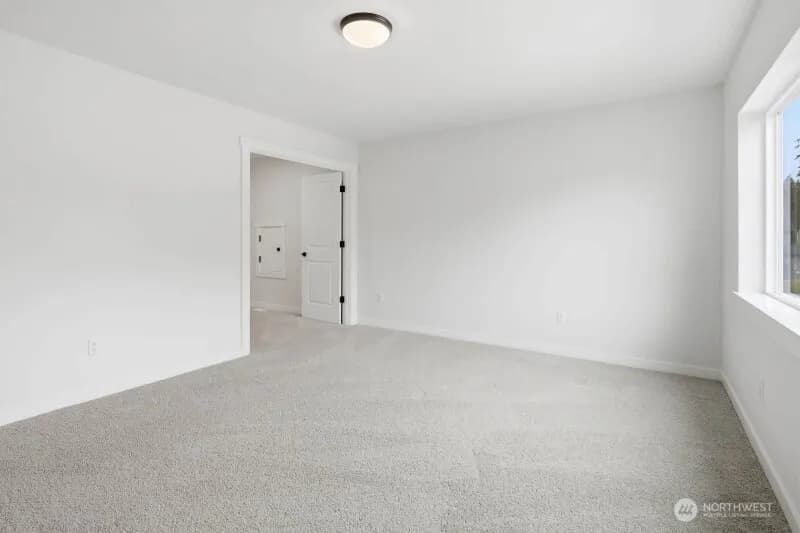 Property photo for 19444 116th Street Ct E #18, Bonney Lake photo 24