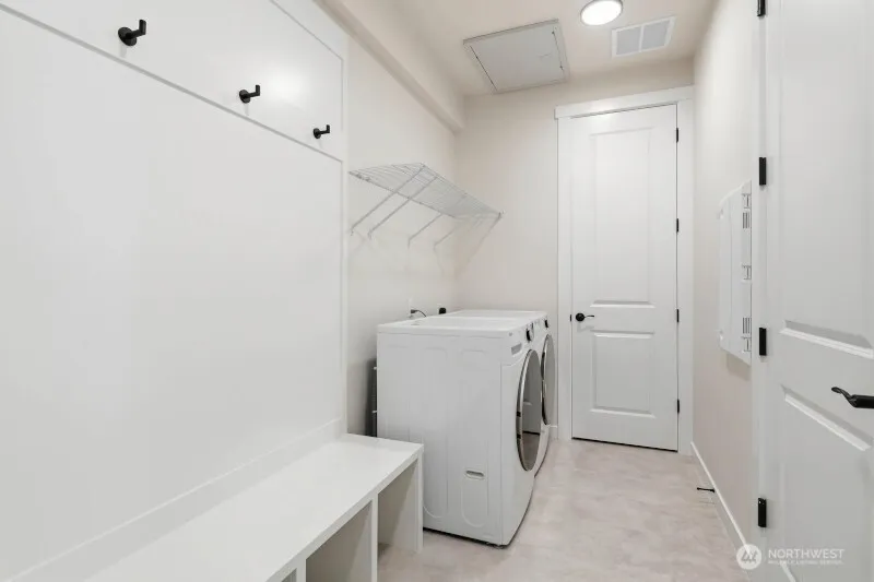 Property photo for 19444 116th Street Ct E #18, Bonney Lake photo 16
