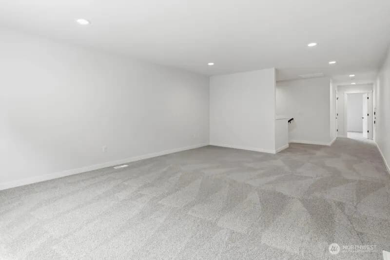 Property photo for 19444 116th Street Ct E #18, Bonney Lake photo 23