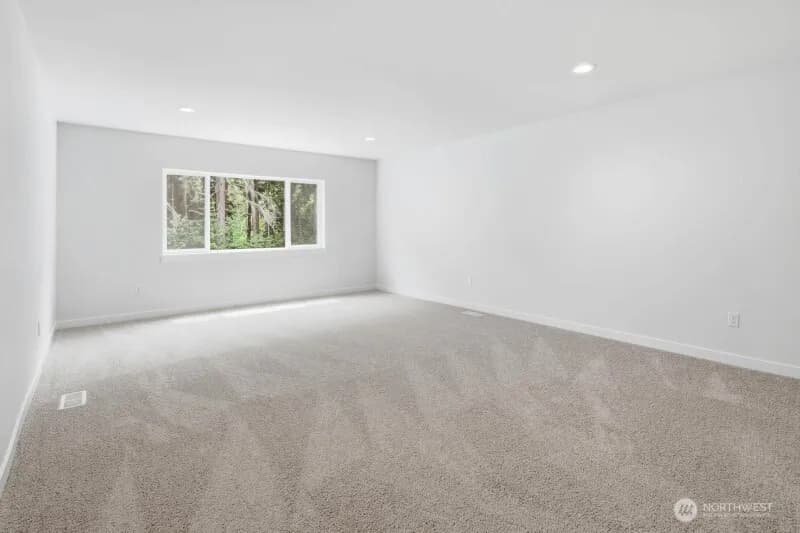 Property photo for 19444 116th Street Ct E #18, Bonney Lake photo 21
