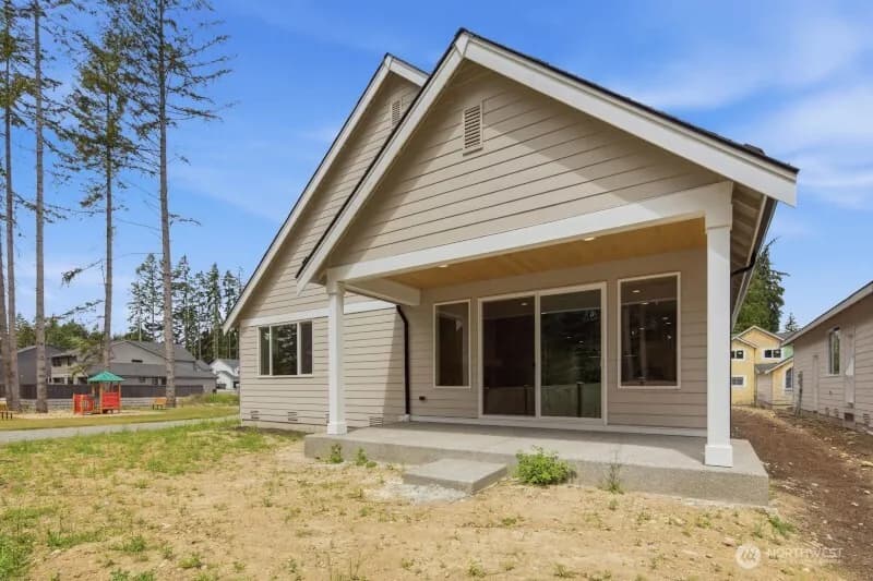 Property photo for 19444 116th Street Ct E #18, Bonney Lake photo 26