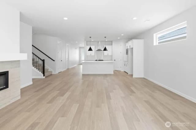Property photo for 19444 116th Street Ct E #18, Bonney Lake photo 3