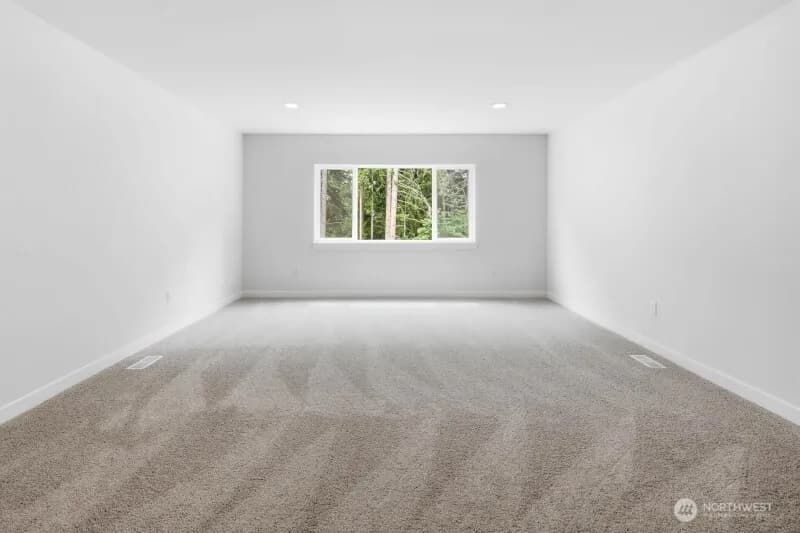 Property photo for 19444 116th Street Ct E #18, Bonney Lake photo 22