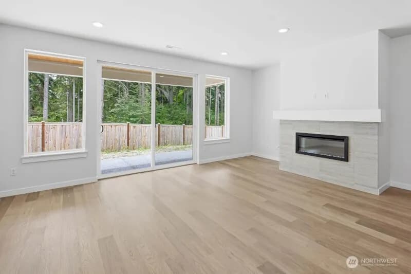 Property photo for 19444 116th Street Ct E #18, Bonney Lake photo 10