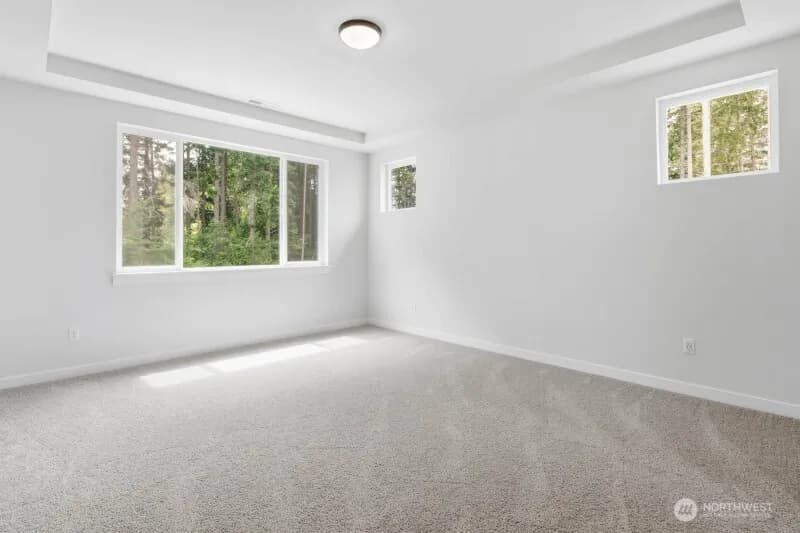 Property photo for 19444 116th Street Ct E #18, Bonney Lake photo 17