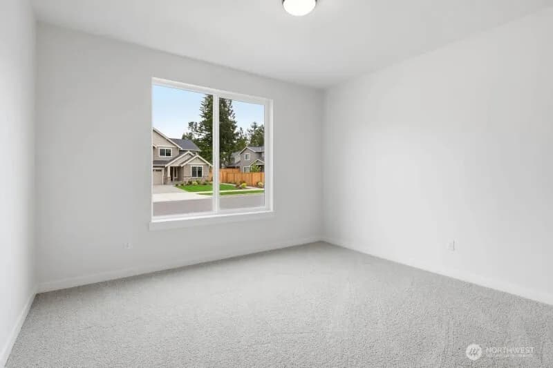Property photo for 19444 116th Street Ct E #18, Bonney Lake photo 11