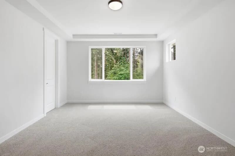 Property photo for 19444 116th Street Ct E #18, Bonney Lake photo 18