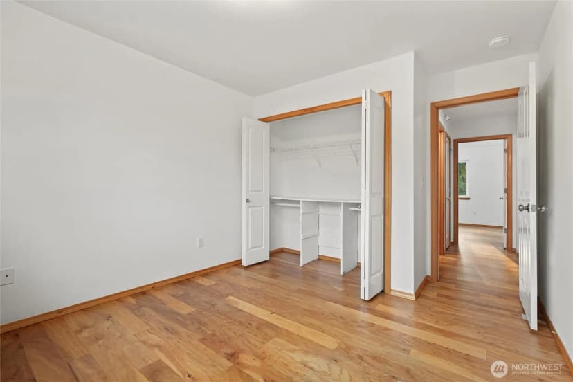 Property photo for 5708 9th Drive W, Everett photo 25