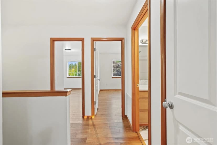 Property photo for 5708 9th Drive W, Everett photo 17