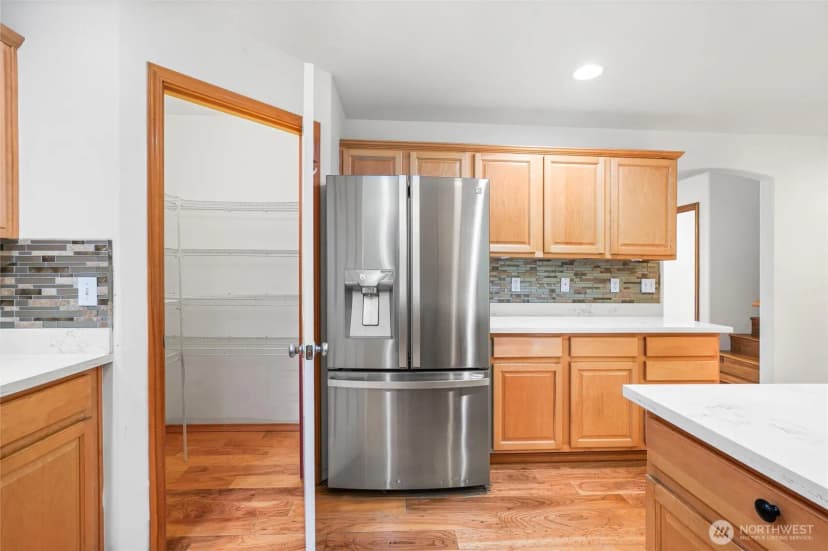 Property photo for 5708 9th Drive W, Everett photo 10