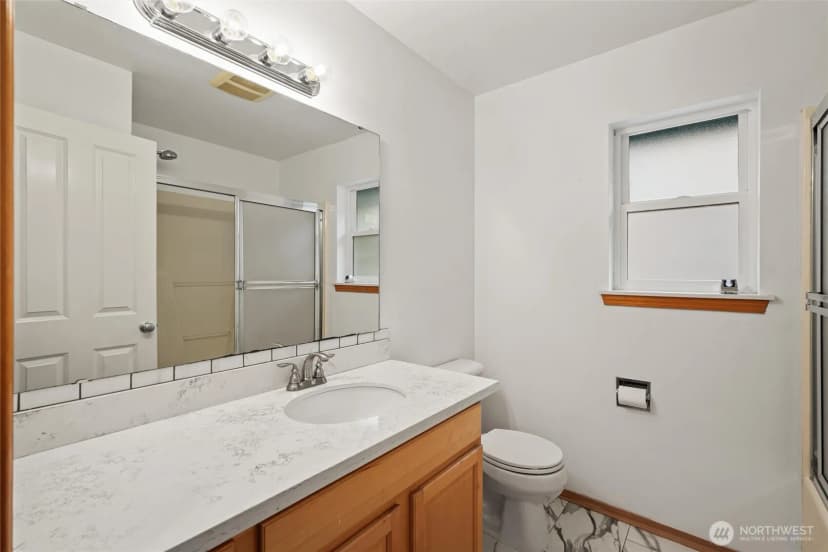Property photo for 5708 9th Drive W, Everett photo 29