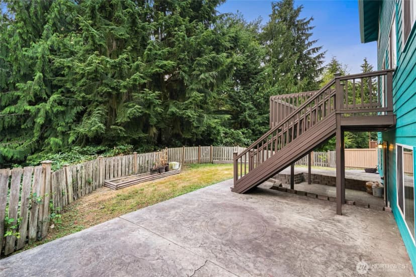 Property photo for 5708 9th Drive W, Everett photo 37