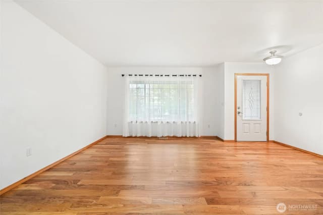 Property photo for 5708 9th Drive W, Everett photo 5