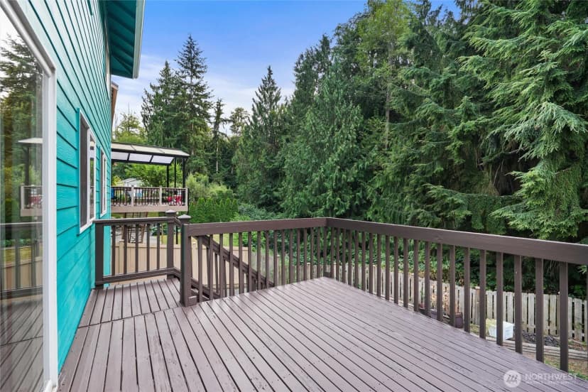 Property photo for 5708 9th Drive W, Everett photo 19