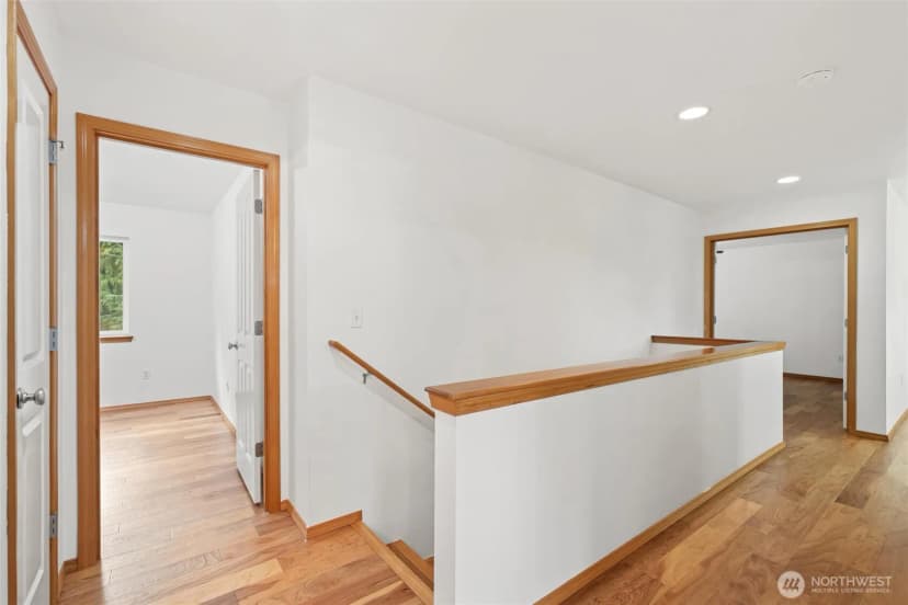 Property photo for 5708 9th Drive W, Everett photo 16