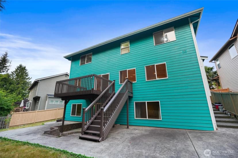 Property photo for 5708 9th Drive W, Everett photo 38