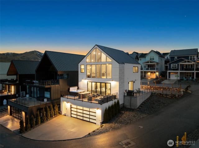 Property photo for 1302 Dragonfly Court, Chelan photo 4