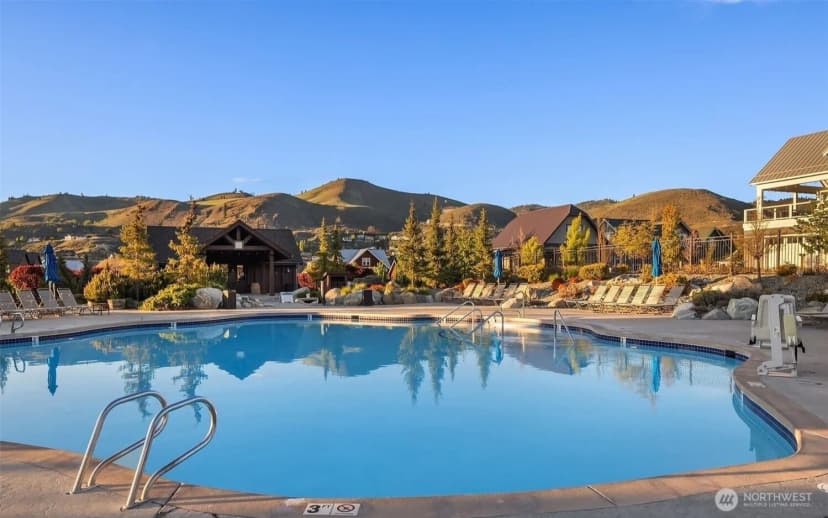 Property photo for 1302 Dragonfly Court, Chelan photo 36