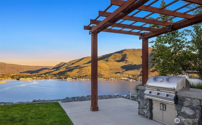 Property photo for 1302 Dragonfly Court, Chelan photo 38