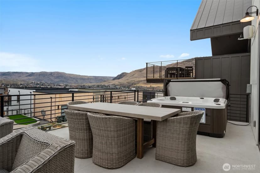 Property photo for 1302 Dragonfly Court, Chelan photo 20