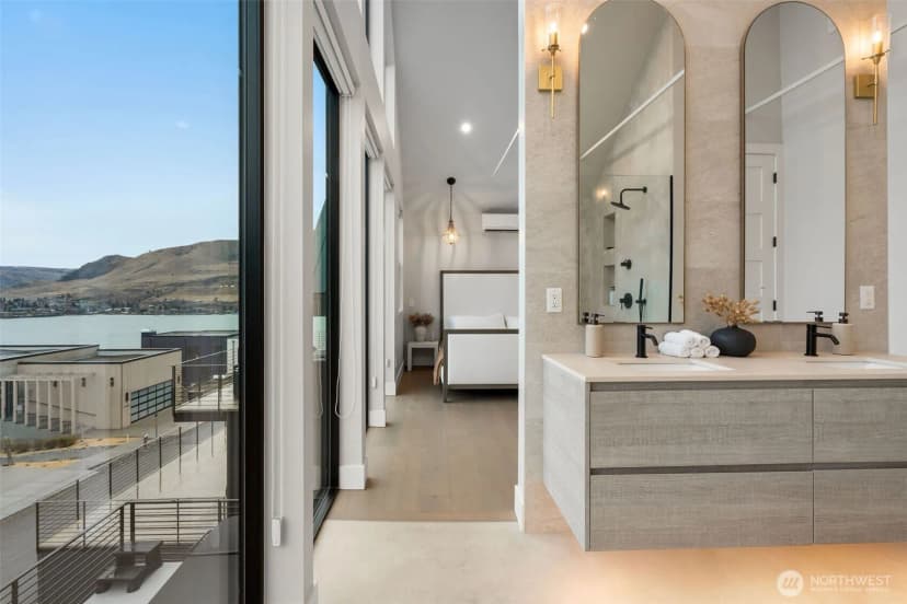 Property photo for 1302 Dragonfly Court, Chelan photo 27