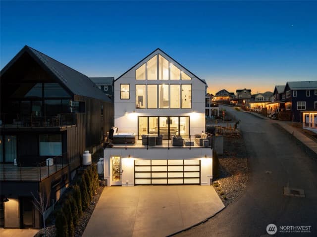 Property photo for 1302 Dragonfly Court, Chelan photo 5