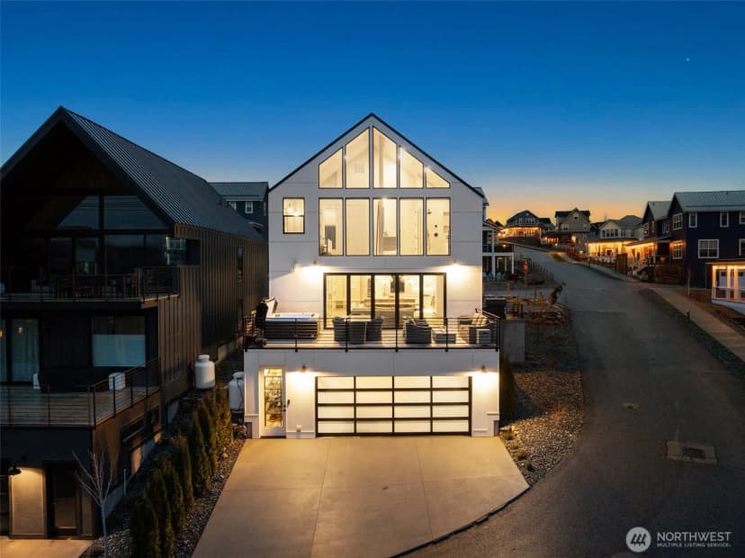 Property photo for 1302 Dragonfly Court, Chelan photo 5