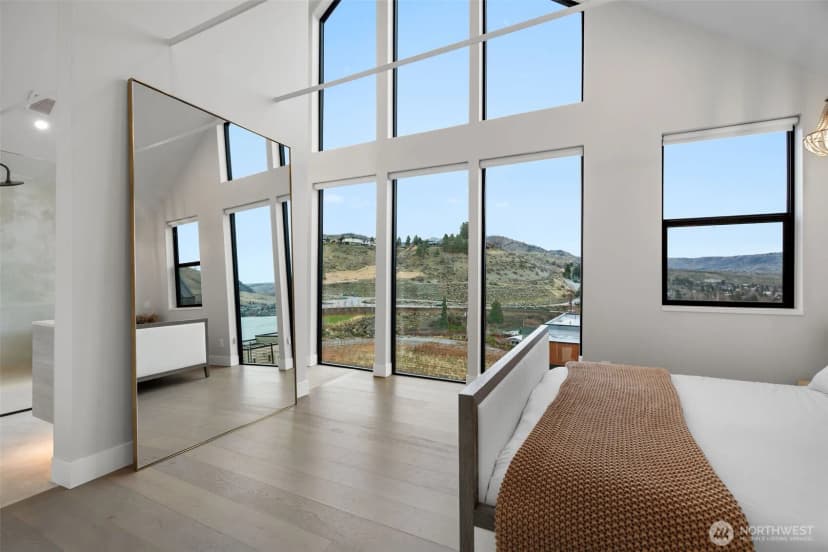 Property photo for 1302 Dragonfly Court, Chelan photo 26