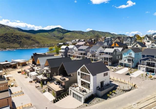 Property photo for 1302 Dragonfly Court, Chelan photo 2