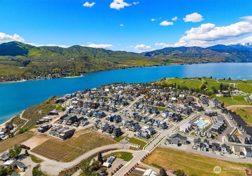 Property photo for 1302 Dragonfly Court, Chelan photo 3