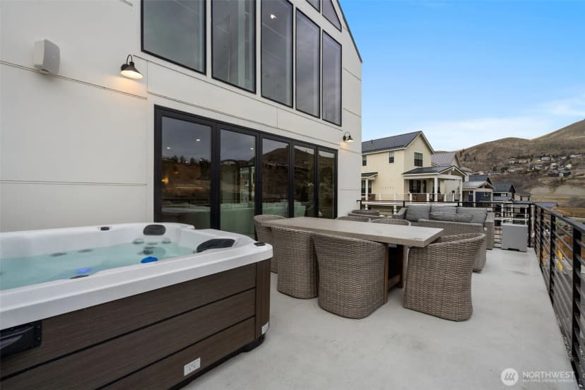 Property photo for 1302 Dragonfly Court, Chelan photo 21