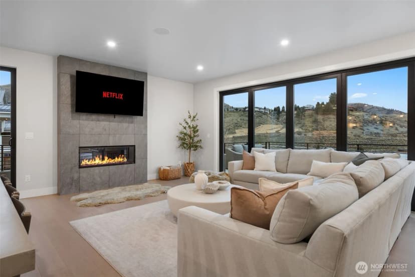Property photo for 1302 Dragonfly Court, Chelan photo 18
