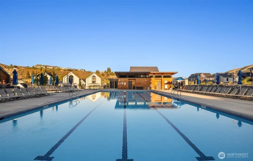 Property photo for 1302 Dragonfly Court, Chelan photo 37