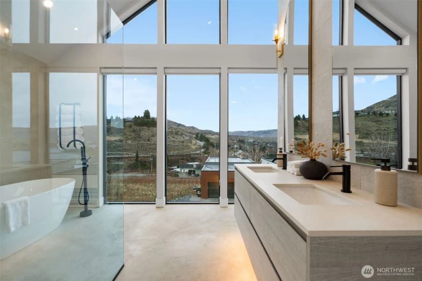 Property photo for 1302 Dragonfly Court, Chelan photo 28