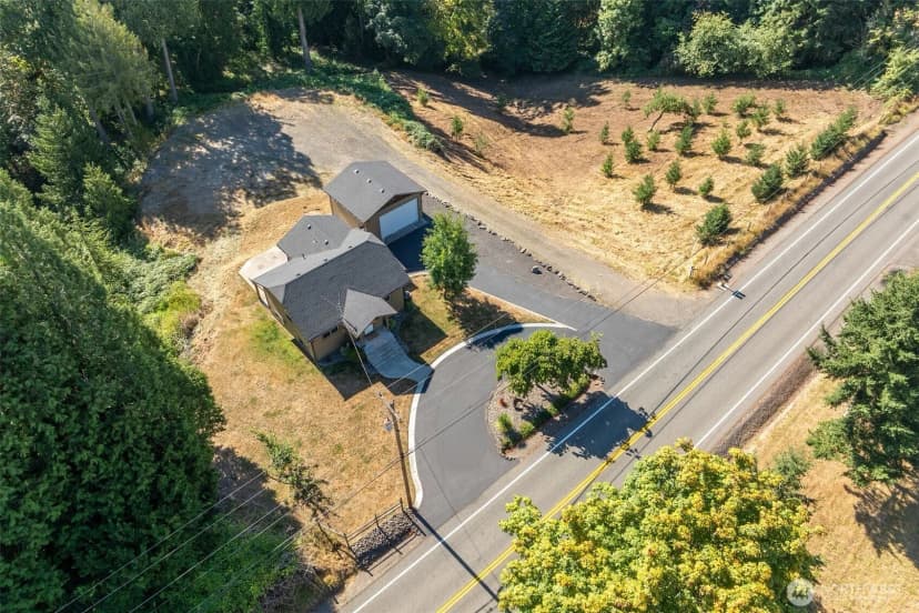 Property photo for 4236 Pleasant Hill Road, Kelso photo 25