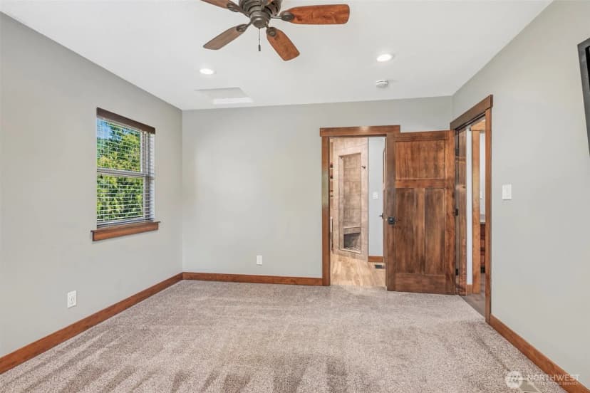 Property photo for 4236 Pleasant Hill Road, Kelso photo 9
