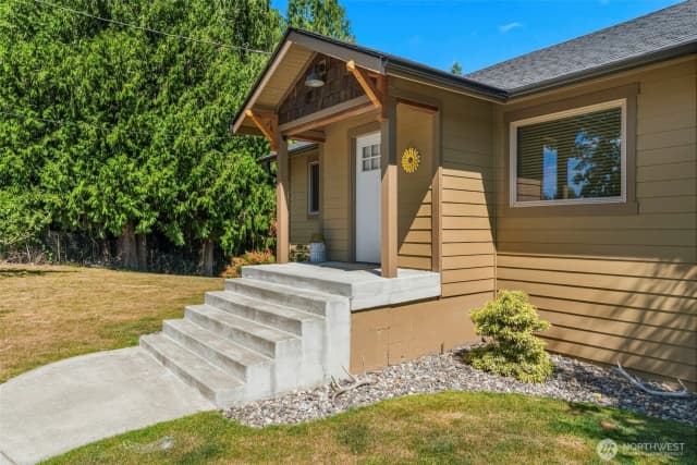 Property photo for 4236 Pleasant Hill Road, Kelso photo 2