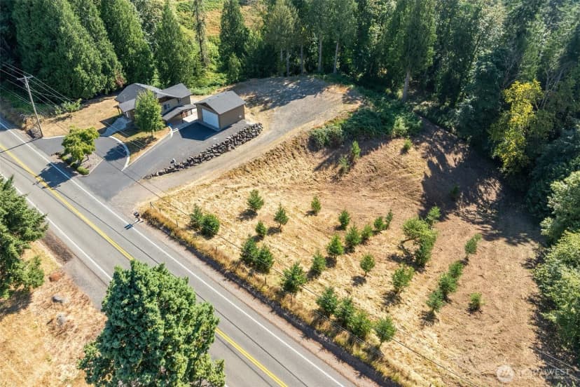 Property photo for 4236 Pleasant Hill Road, Kelso photo 26