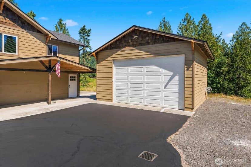 Property photo for 4236 Pleasant Hill Road, Kelso photo 21