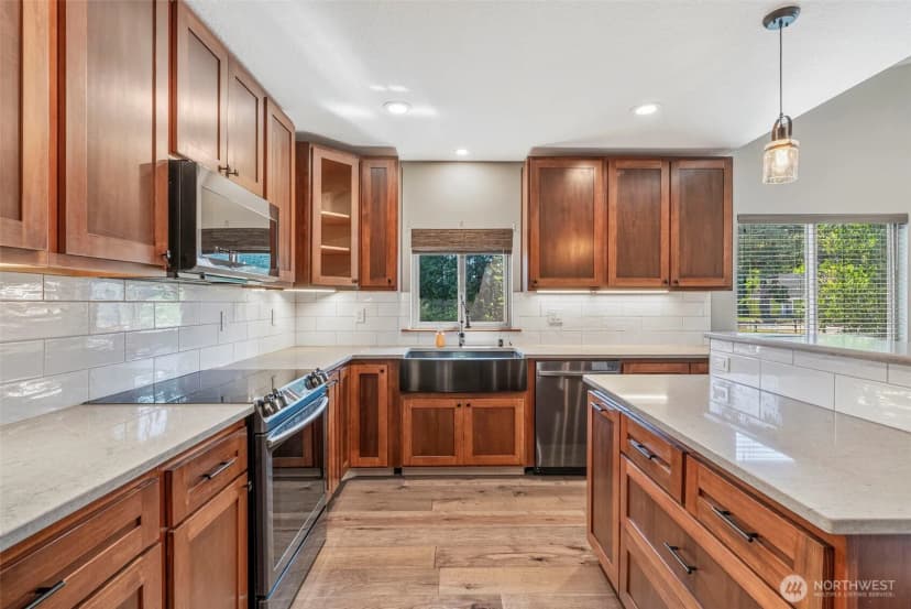 Property photo for 4236 Pleasant Hill Road, Kelso photo 8