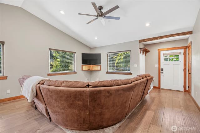 Property photo for 4236 Pleasant Hill Road, Kelso photo 4