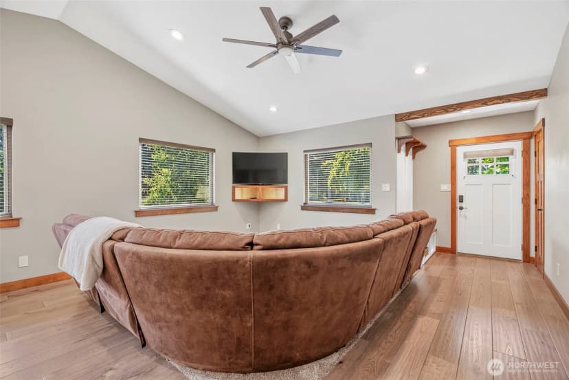 Property photo for 4236 Pleasant Hill Road, Kelso photo 4