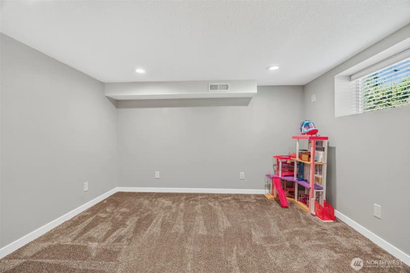 Property photo for 4236 Pleasant Hill Road, Kelso photo 18
