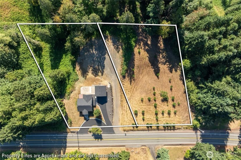 Property photo for 4236 Pleasant Hill Road, Kelso photo 28