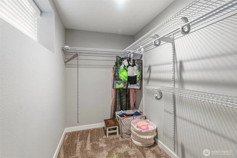 Property photo for 4236 Pleasant Hill Road, Kelso photo 19